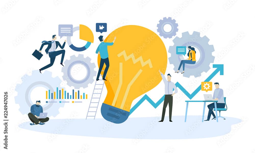 state of art state of art