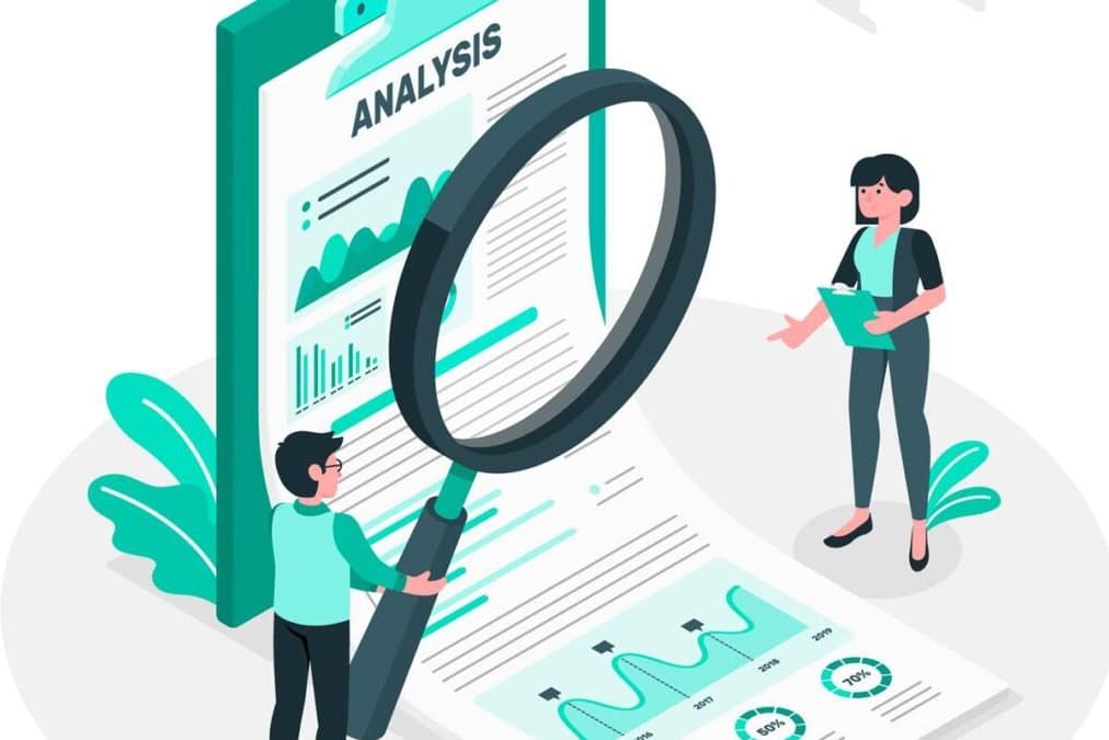 Hasil Analisis Hasil Analisis