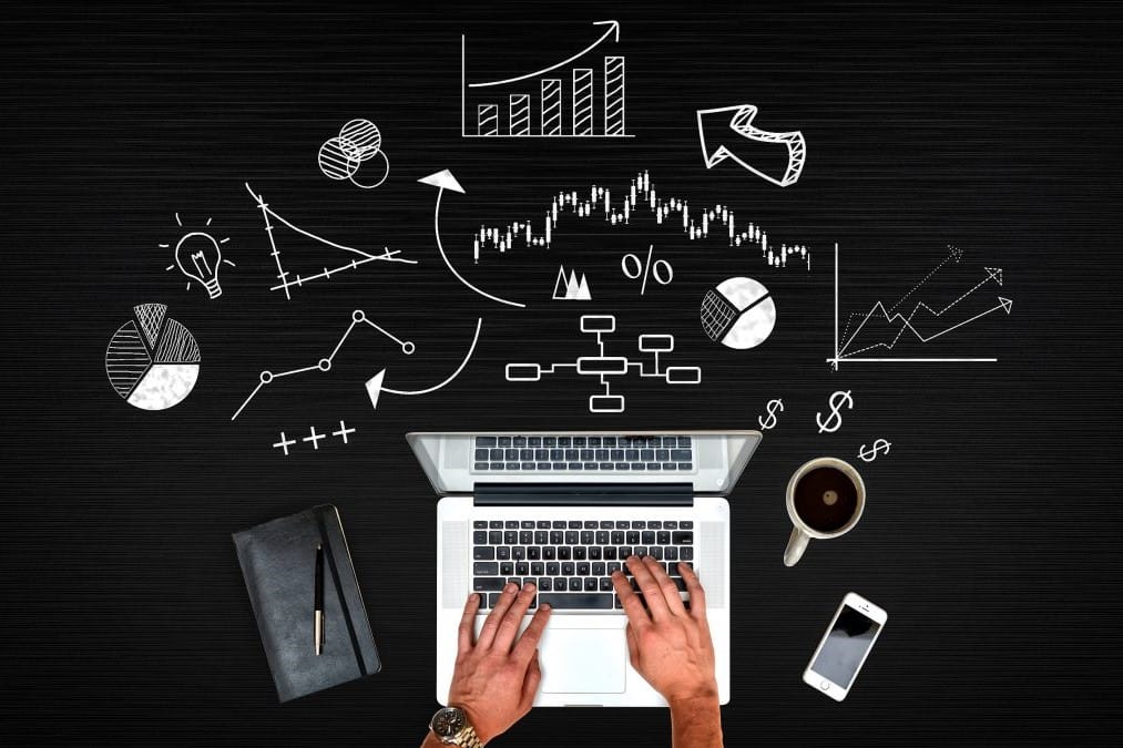 Langkah Langkah Analisis Data Kualitatif Analisis Data Kualitatif untuk Pemula