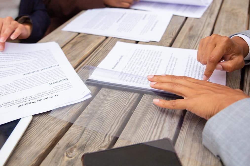 Proposal Skripsi 1 Proposal Skripsi 1