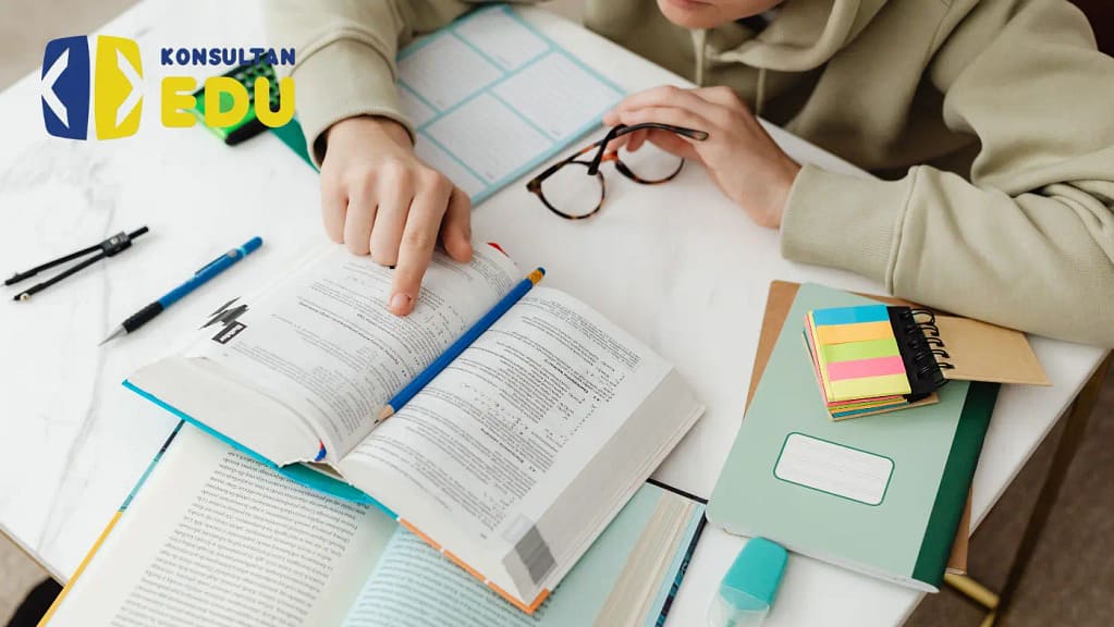 perbedaan kualitatif dan kuantitatif perbedaan kualitatif dan kuantitatif