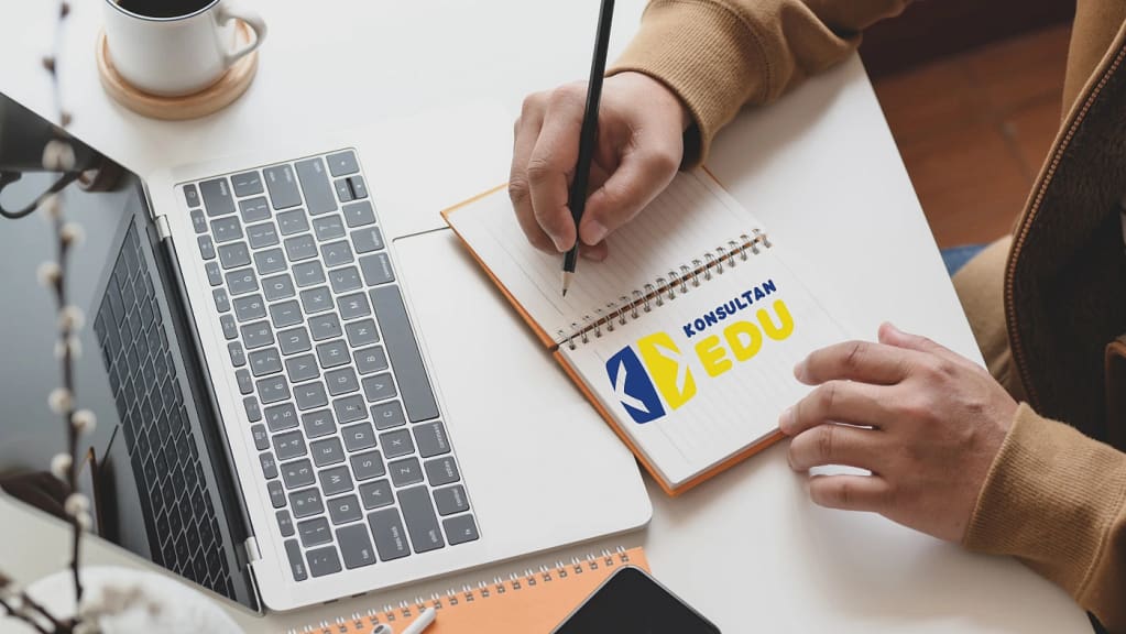 cara bikin skripsi cara bikin skripsi