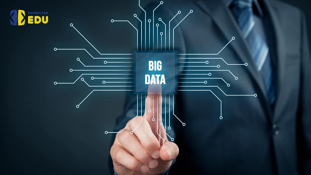 big data analisis adalah big data analisis adalah