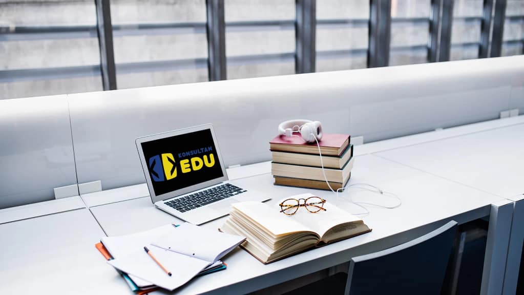 pendahuluan tesis pendahuluan tesis