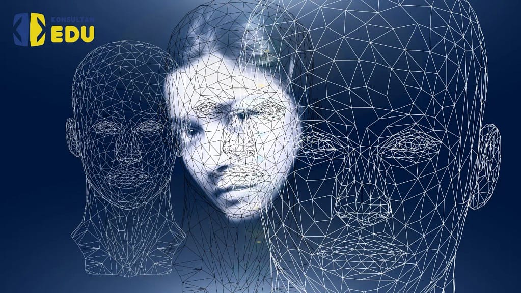 tesis psikologi tesis psikologi