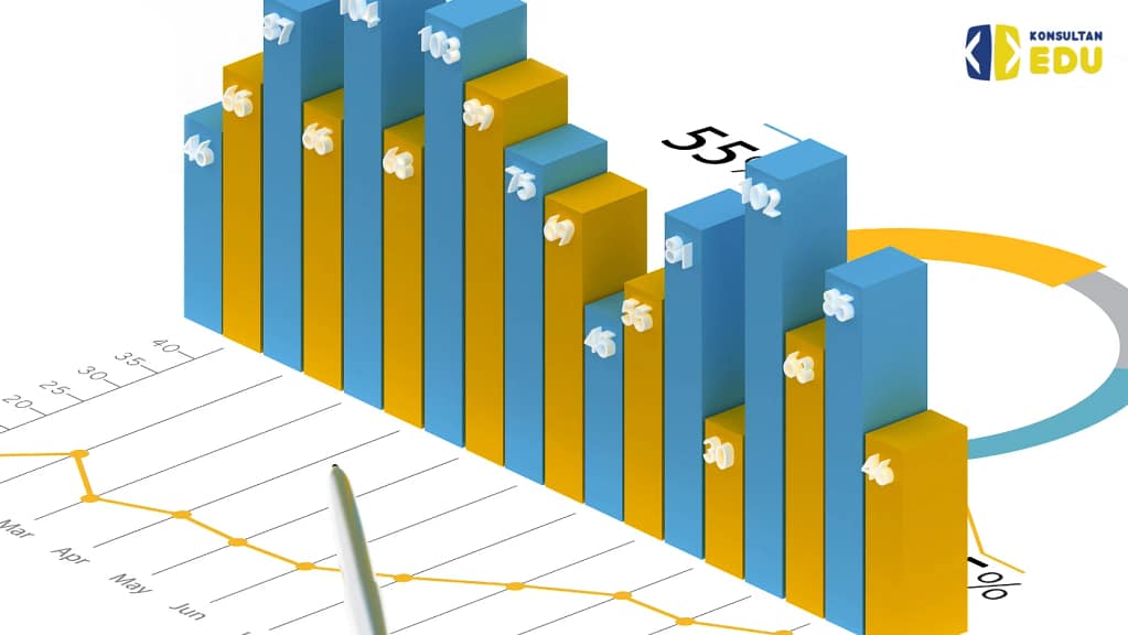 analisis bivariat analisis bivariat