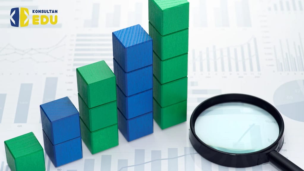 analisis regresi analisis regresi