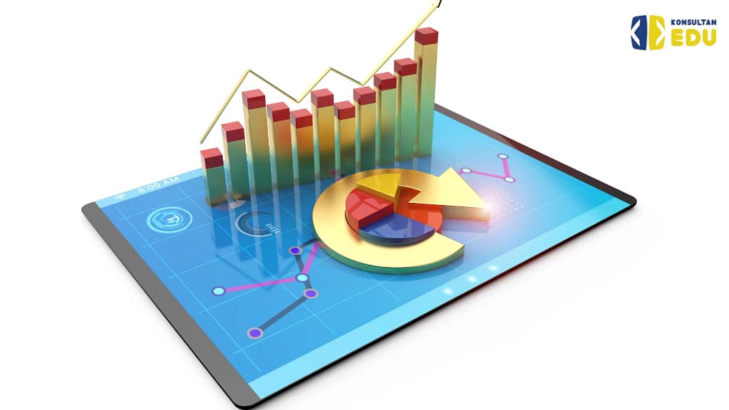analisis sem analisis sem