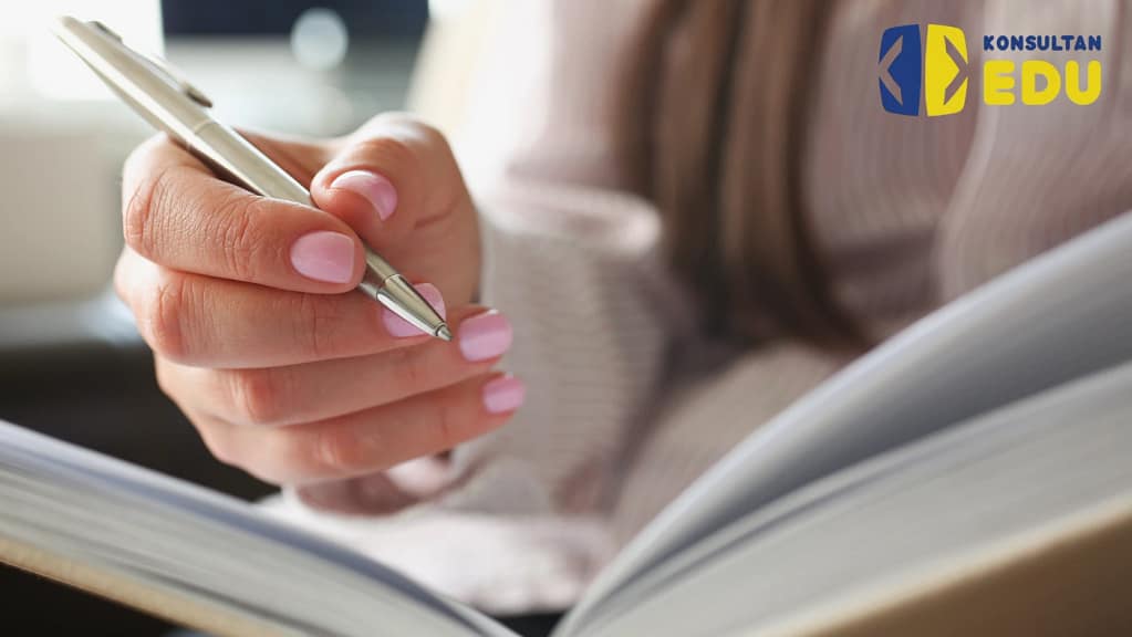 cara membuat pendahuluan cara membuat pendahuluan