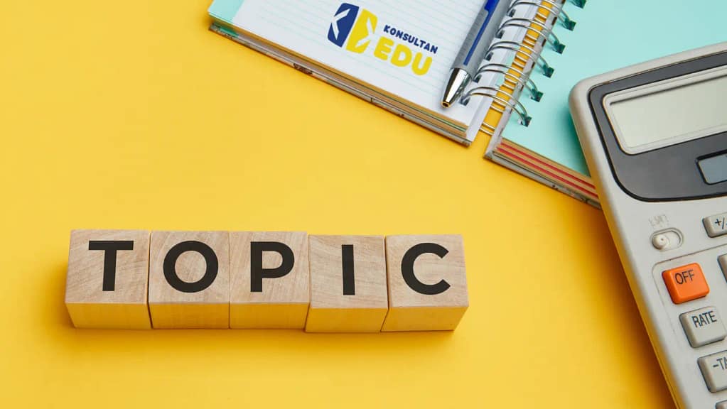 cara membuat topik skripsi cara membuat topik skripsi