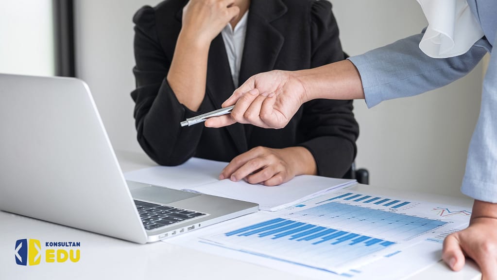 dosen pembimbing skripsi dosen pembimbing skripsi