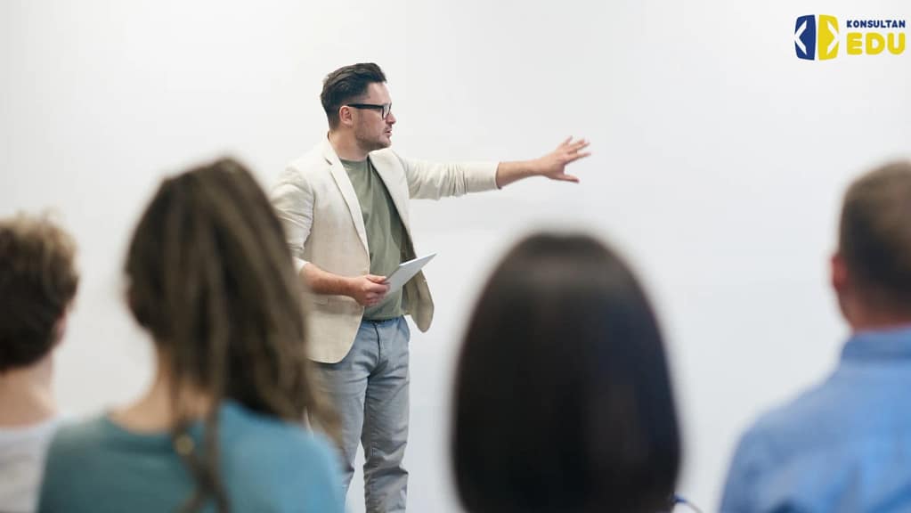 jabatan dosen 3 jabatan dosen