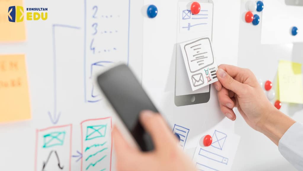 kerangka skripsi kerangka skripsi