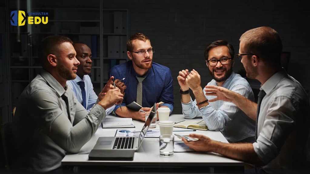 metode delphi metode delphi