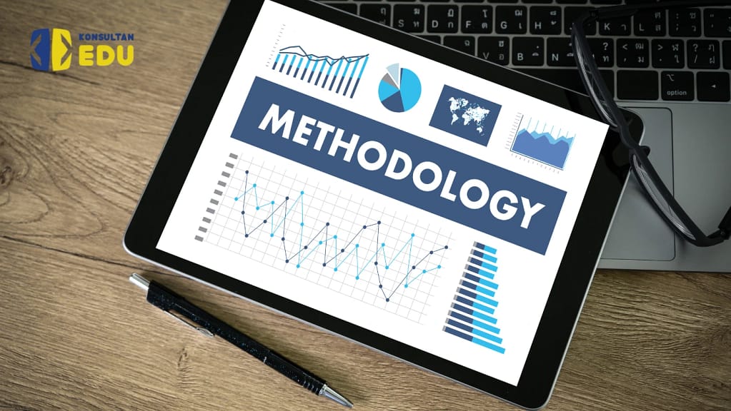 metodologi penelitian metodologi penelitian