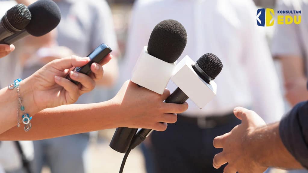 panduan wawancara kualitatif panduan wawancara kualitatif