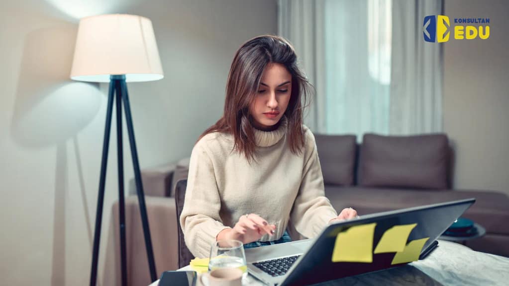 pendahuluan skripsi pendahuluan skripsi