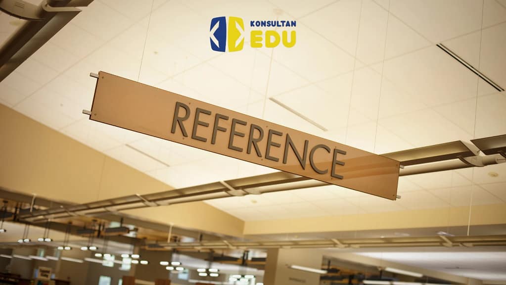 referensi artikel ilmiah referensi artikel ilmiah