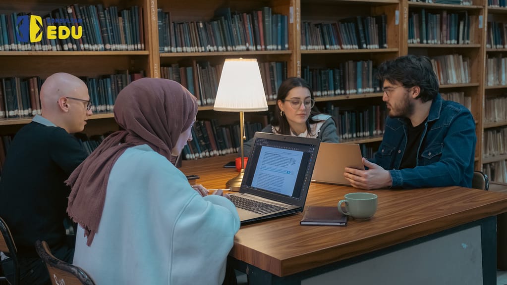 kuliah sambil kerja kuliah sambil kerja