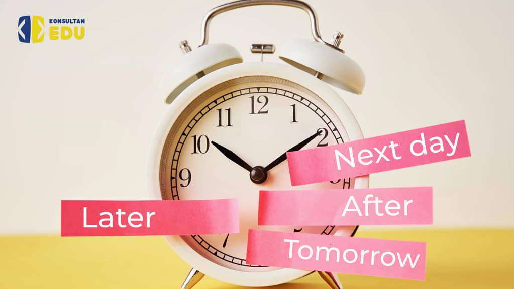 prokrastinasi prokrastinasi