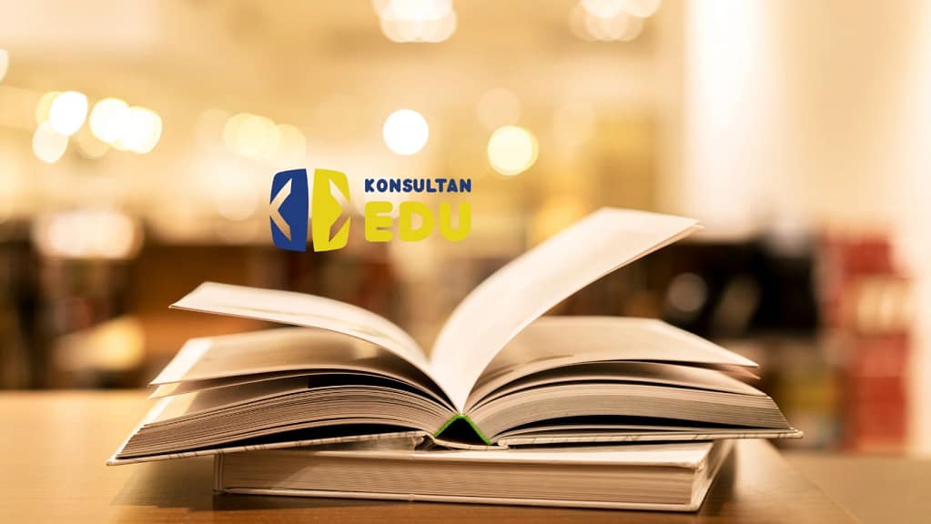 tinjauan pustaka tinjauan pustaka