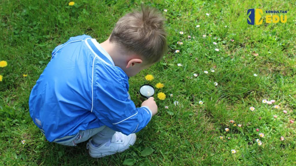 metode pencatatan observasi metode pencatatan observasi