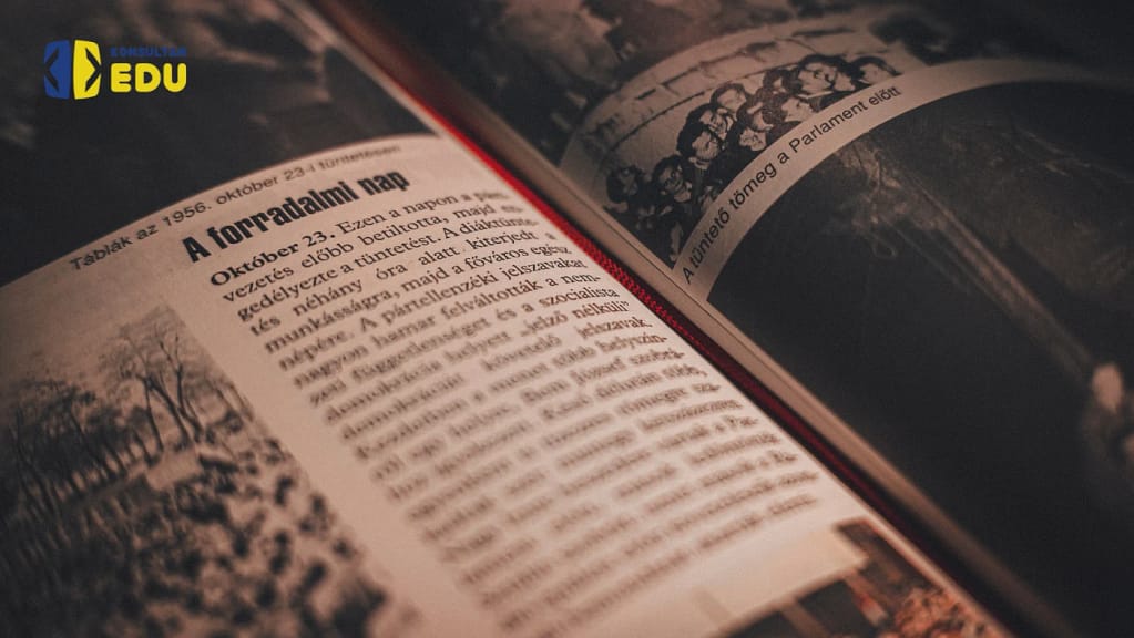 sejarah skripsi di indonesia sejarah skripsi di indonesia