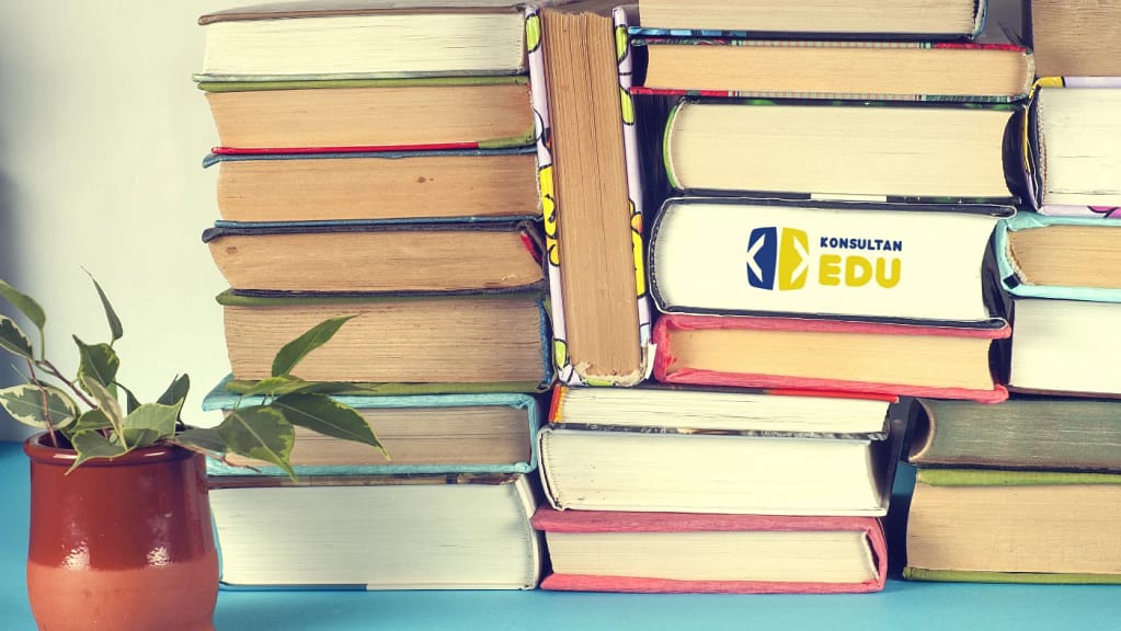 cara mengambil daftar pustaka dari jurnal cara mengambil daftar pustaka dari jurnal