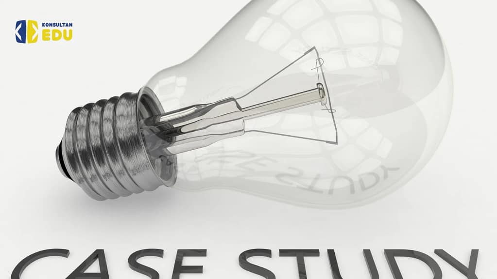 cara membuat studi kasus dan contohnya cara membuat studi kasus dan contohnya