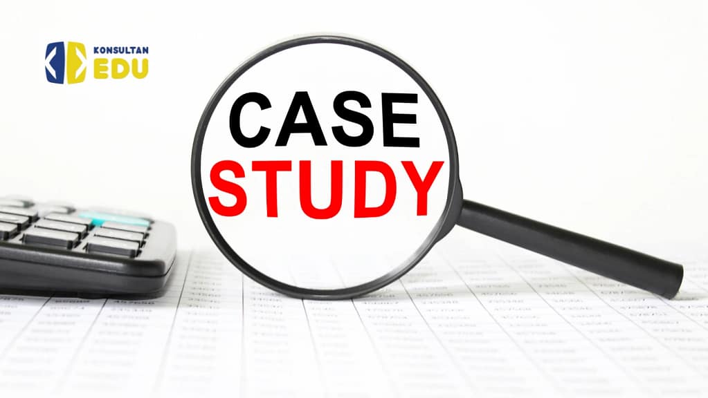 cara membuat studi kasus cara membuat studi kasus