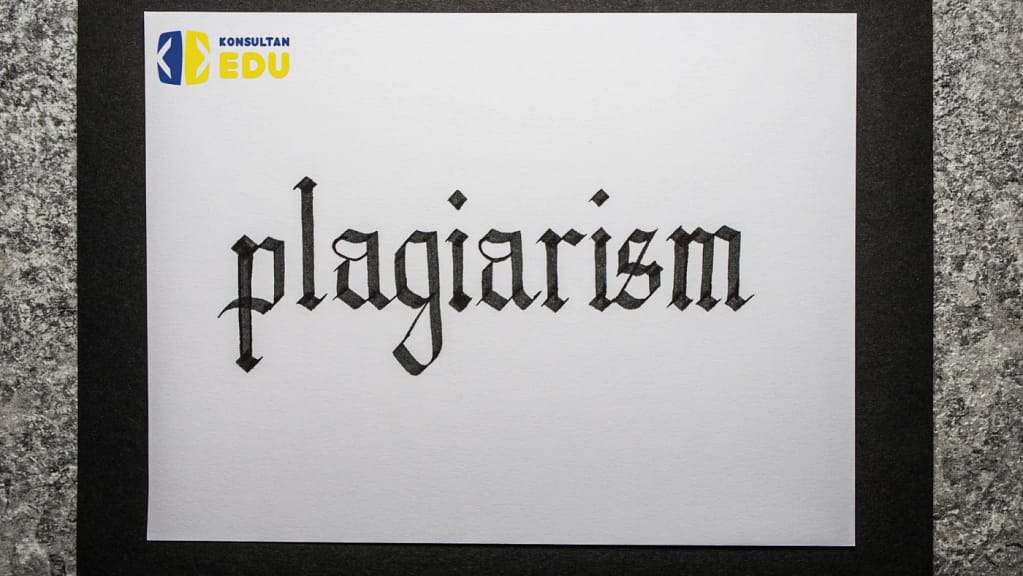 cek plagiarisme cek plagiarisme