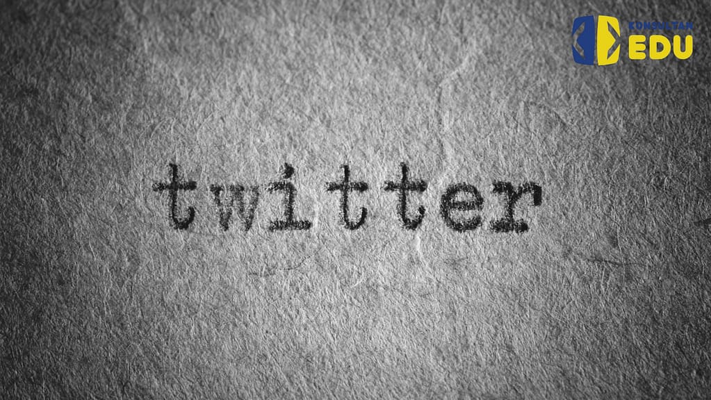 riset terbaru di twitter riset terbaru di twitter