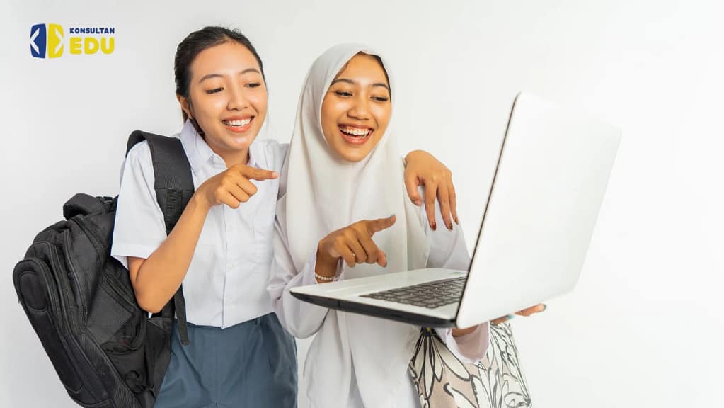 judul skripsi pendidikan judul skripsi pendidikan