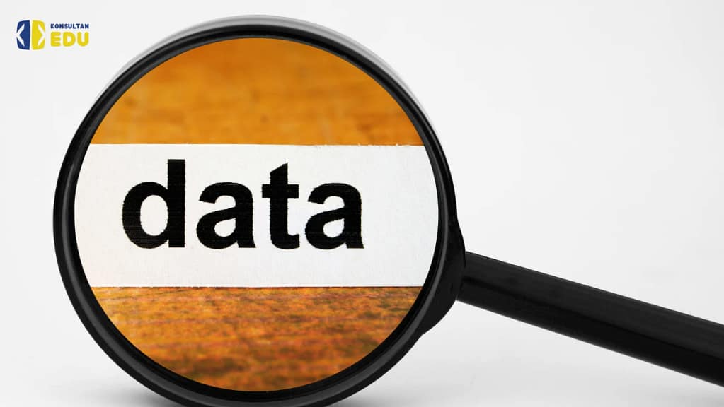 cara untuk mengumpulkan data cara untuk mengumpulkan data