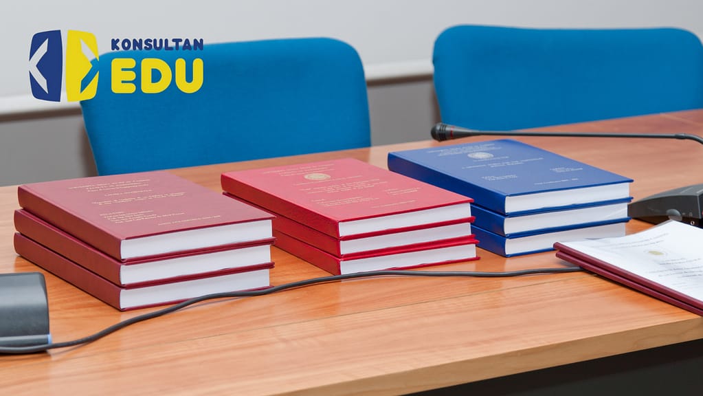 judul skripsi judul skripsi