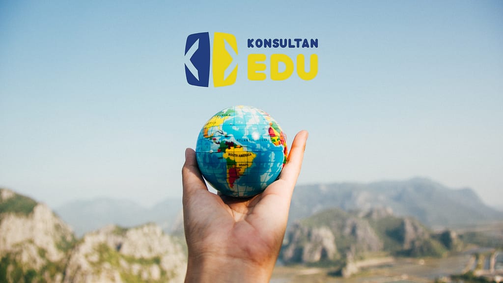 skill yang dibutuhkan di dunia kerja 1 skill yang dibutuhkan di dunia kerja 1