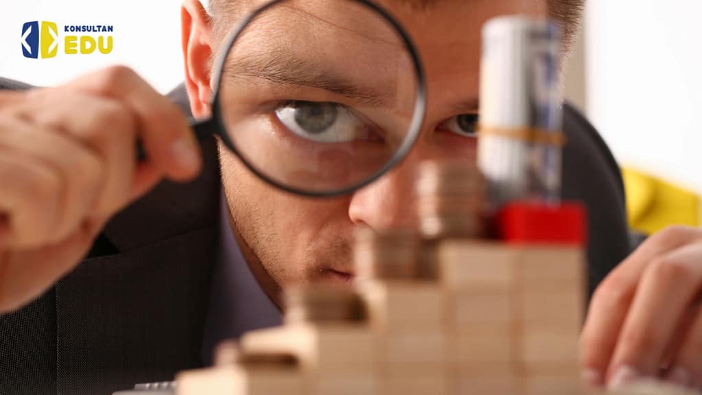 cara membuat panduan observasi cara membuat panduan observasi