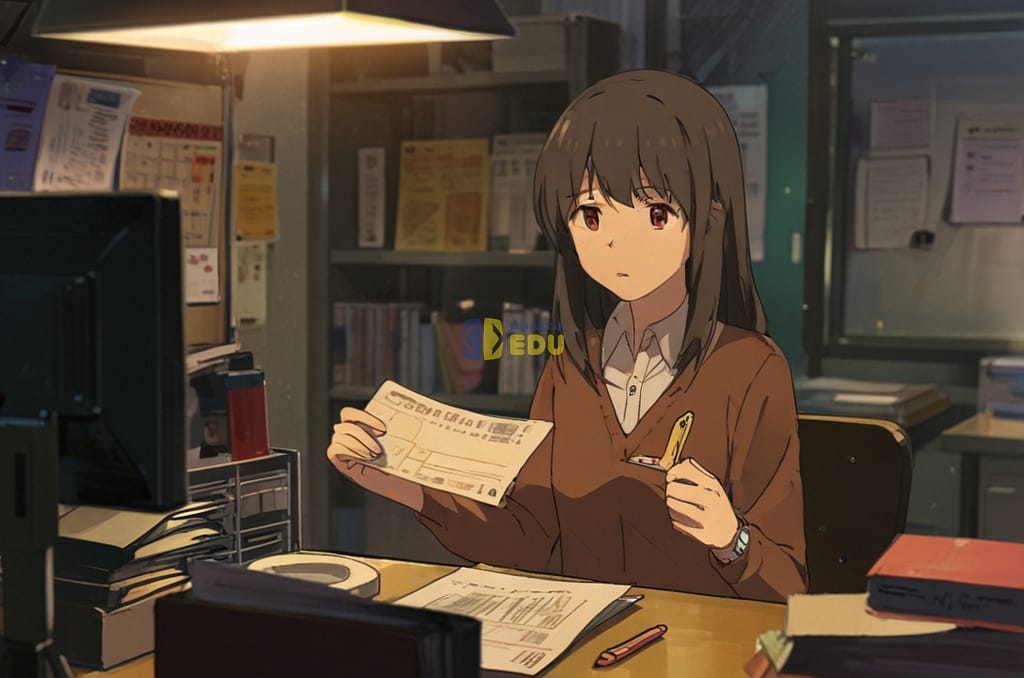 Default Hindari Joki Agar Gelar Akademikmu Tidak Dicabut Hindari Joki skripsi