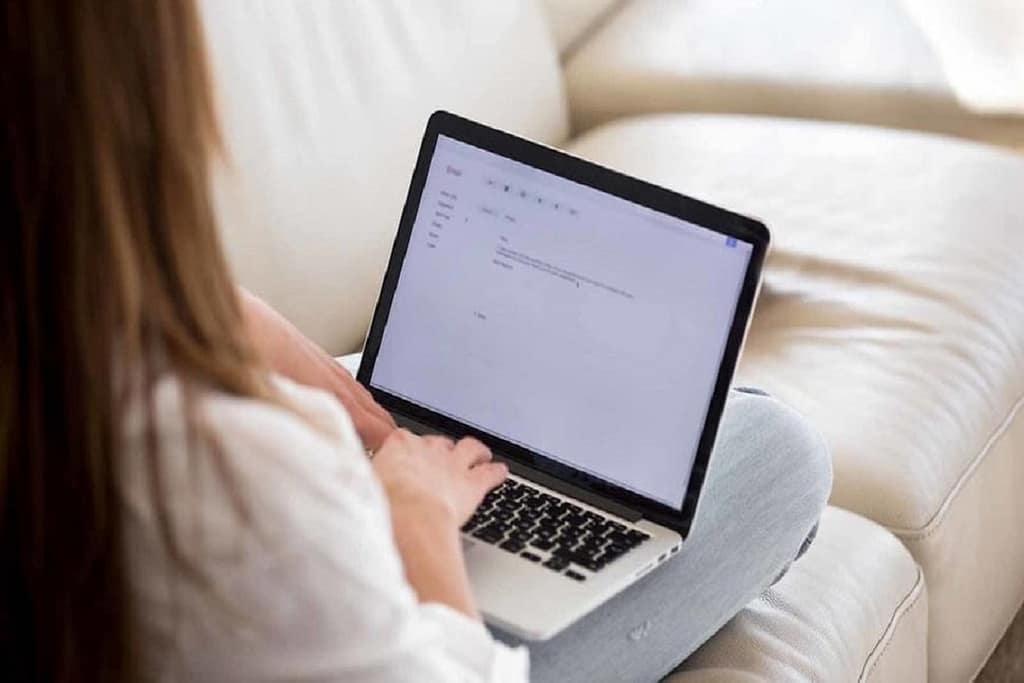 Trik Jitu Membuat Halaman Berbeda di Word Trik Jitu Membuat Halaman Berbeda di Word