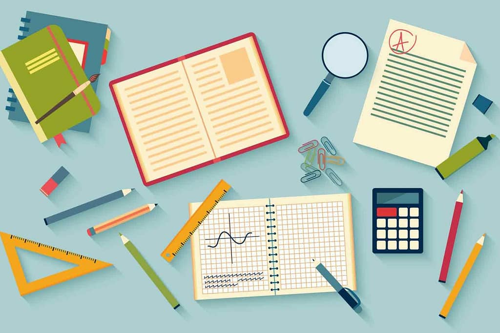 Data Kualitatif dan Data Kuantitatif Data Kualitatif dan Data Kuantitatif