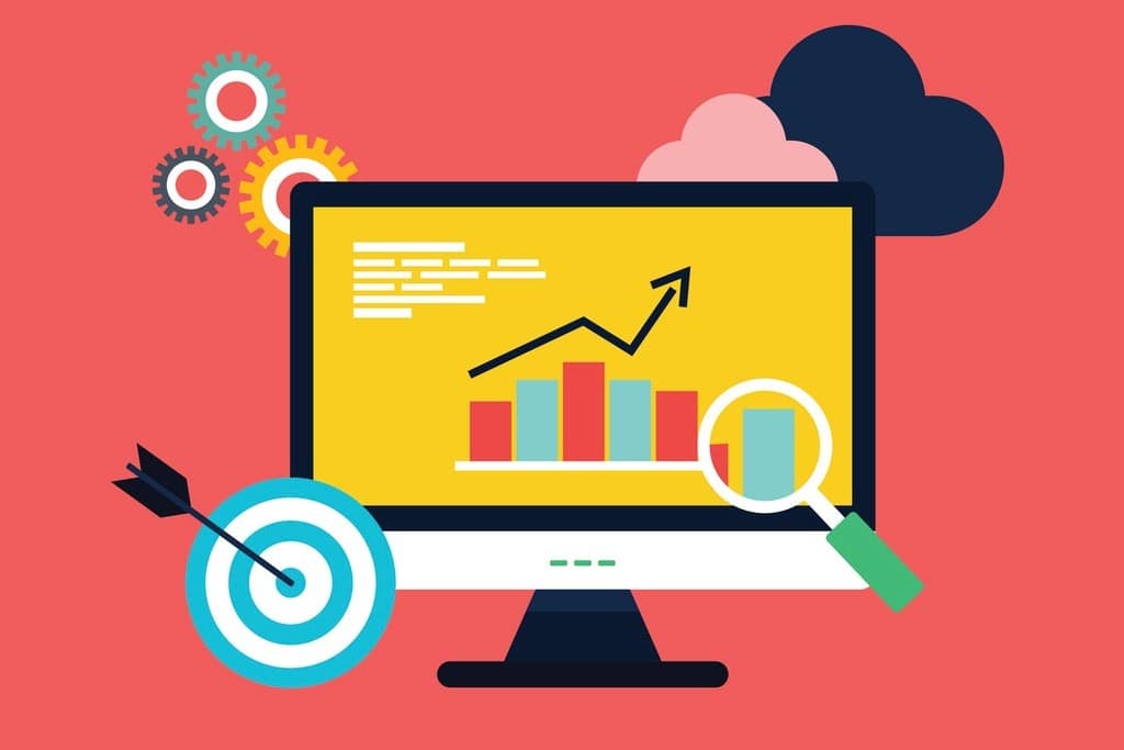 data kualitatif data kualitatif