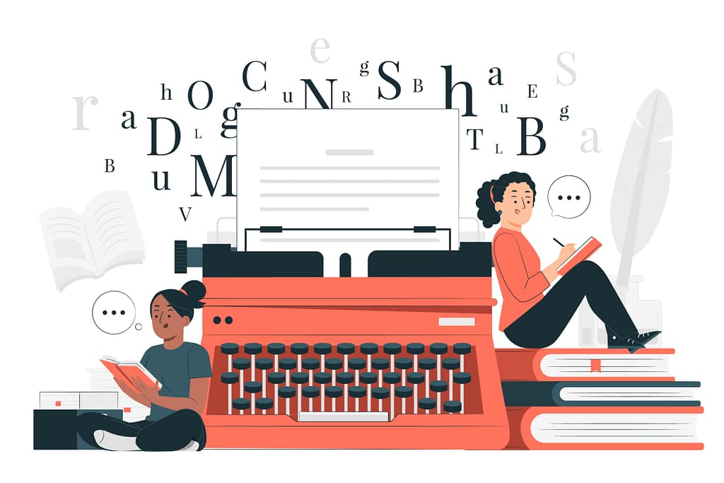 Saran Penelitian Saran Penelitian