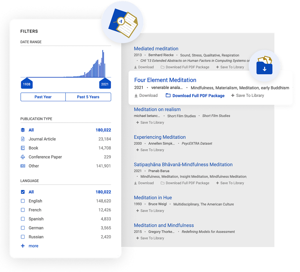 jaringan sosial akademik peneliti pencarian jaringan sosial akademik peneliti pencarian