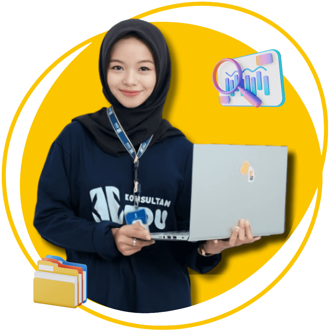 data sekunder 3 jasa data sekunder