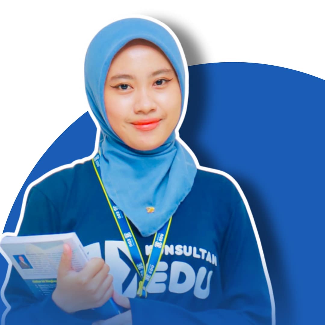 Web KE ID 1 Web KE ID 1