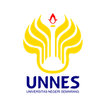 unnes