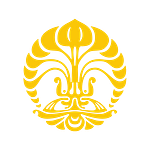 ui ui