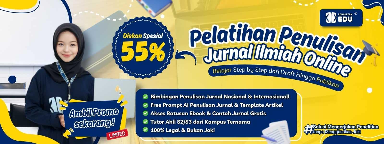 Promo2 Jasa Bimbingan Skripsi