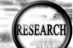 penelitian kuantitatif penelitian kuantitatif