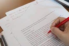 Paragraf Skripsi Paragraf Skripsi